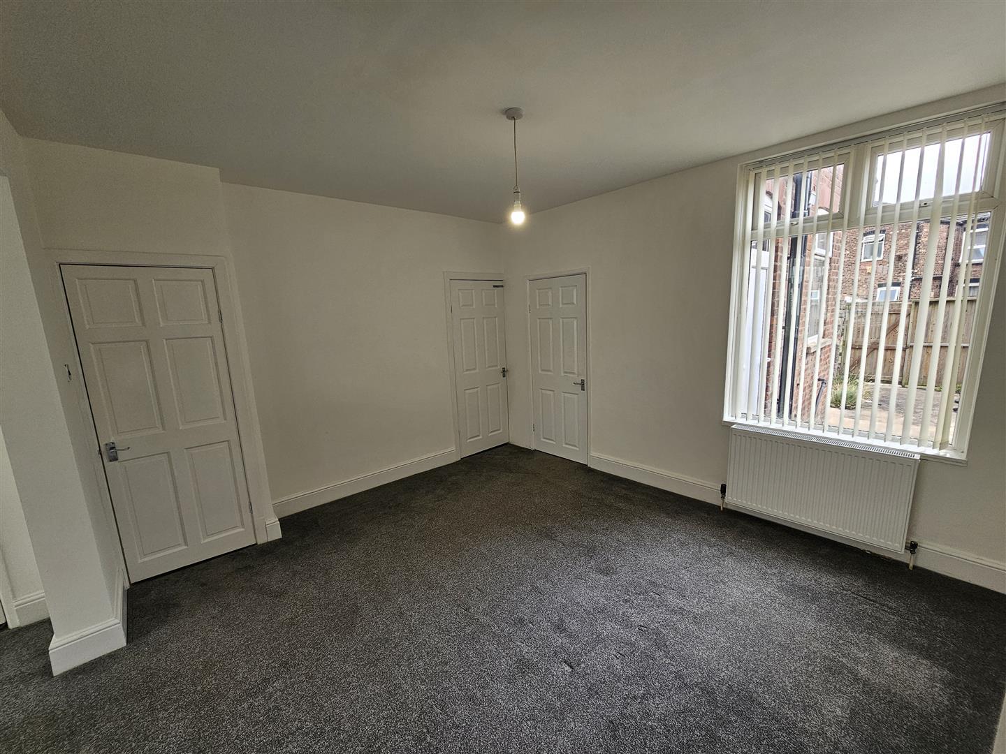 Ashley Lane, Moston, photo 6